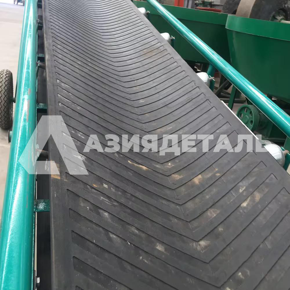 Транспортер для мешков DY-600-15