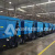 Компрессор винтовой дизельный Liutech LUY150-15A