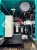 Буровая установка Sunward SWDM300H