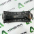 Тормозная колодка переднего колеса HD90009440176 Shacman
