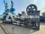 Щековая дробилка PE400*600 с ДГУ