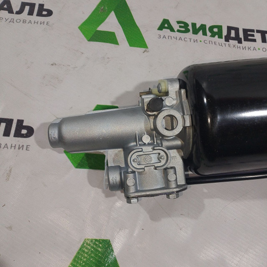 16MC1-04010