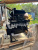 двигатель sc9d220g2b1