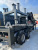 Дизельная дробилка PE600*900
