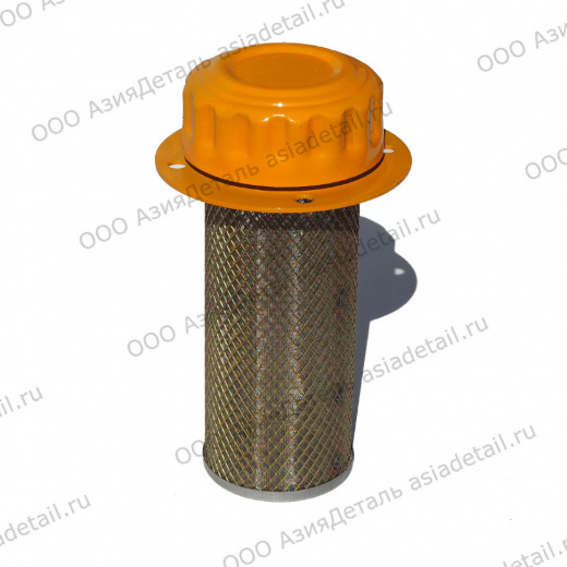 Фильтр заливной горловины 60C0014
