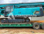 Буровая установка Sunward SWDM300H