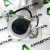 Турбокомпрессор 612601111056 Shacman (Weichai WP10.270E32)