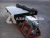 Концентрационный стол LY-7.6