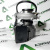 Турбокомпрессор 612601110925 Shacman (Weichai WP12)