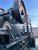 Дизельная дробилка PE600*900