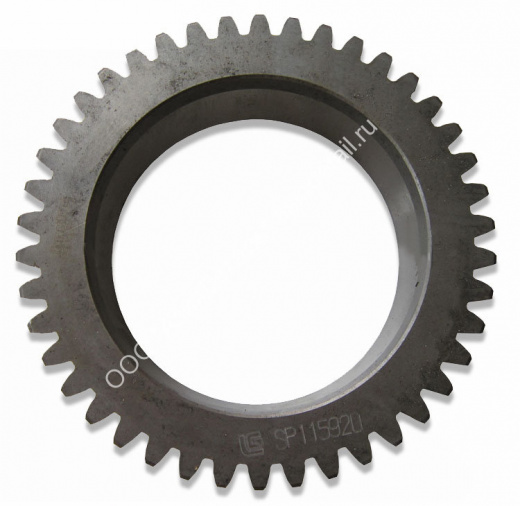 SP115920 Шестерня