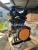 двигатель sc9d220g2b1