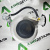 Турбокомпрессор 612601111056 Shacman (Weichai WP10.270E32)