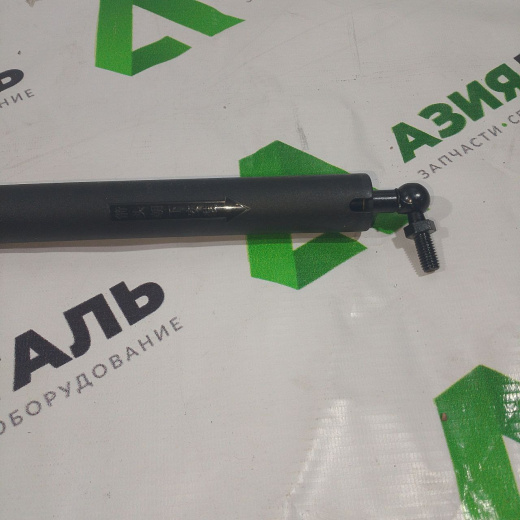 YQ10-330751-450