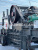 Дизельная дробилка PE600*900