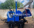 Измельчитель мобильный DH-80