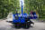Измельчитель мобильный DH-80